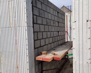 NIEUWBOUW (EUROMAC2)