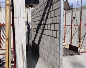 NIEUWBOUW (EUROMAC2)